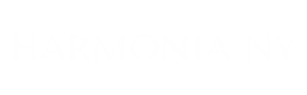 Harmonia Ny Coupons and Promo Code