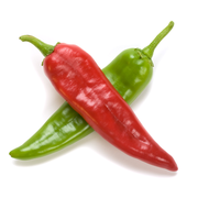 Hatch Green Chile Coupons and Promo Code