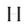 Haus Of Moods Coupons and Promo Code