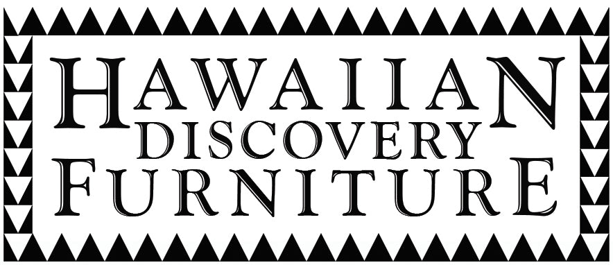 Hawaiian Discovery Coupons and Promo Code