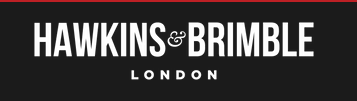 Hawkins And Brimble Coupons and Promo Code