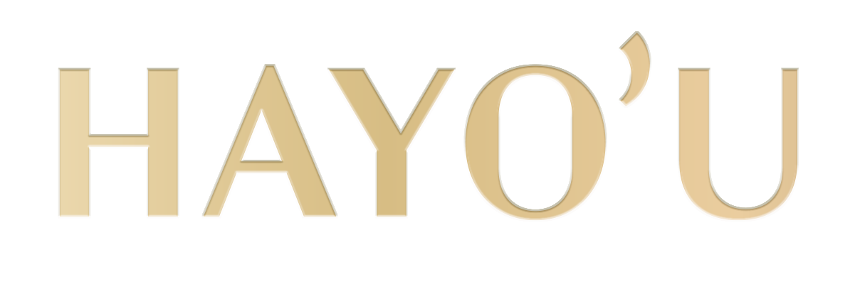 Hayou Method Coupons and Promo Code