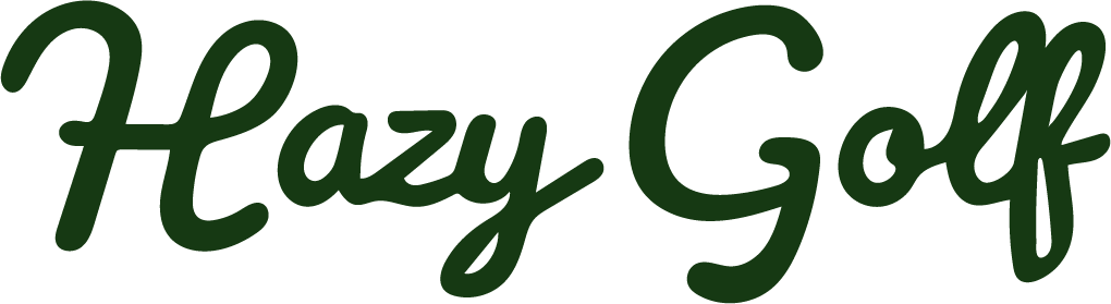 Hazy Golf Coupons and Promo Code