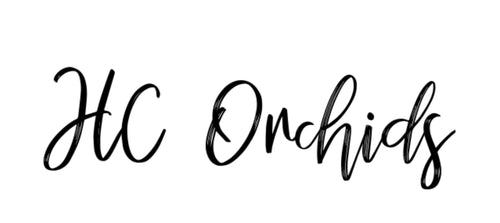 Hcorchids Coupons and Promo Code