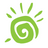 Healthy Dogma Coupons and Promo Code