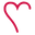 HeartBrand Beef Coupons and Promo Code