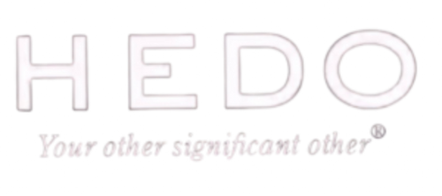 Hedo Coupons and Promo Code