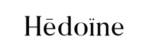 Hedoine Coupons and Promo Code