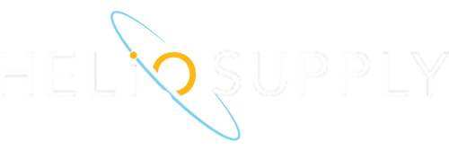 Helio Supply Coupons and Promo Code