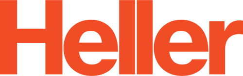 Heller Furniture Coupons and Promo Code