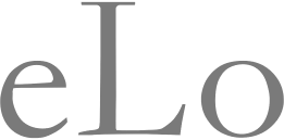 Hello Elo Coupons and Promo Code