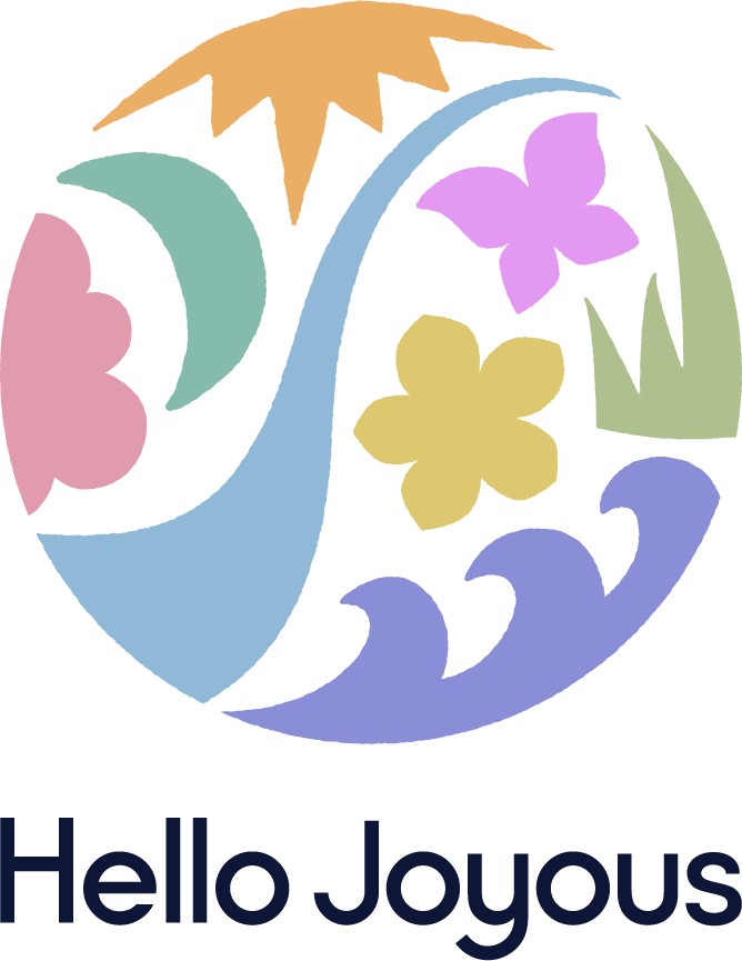 Hello Joyous Coupons and Promo Code
