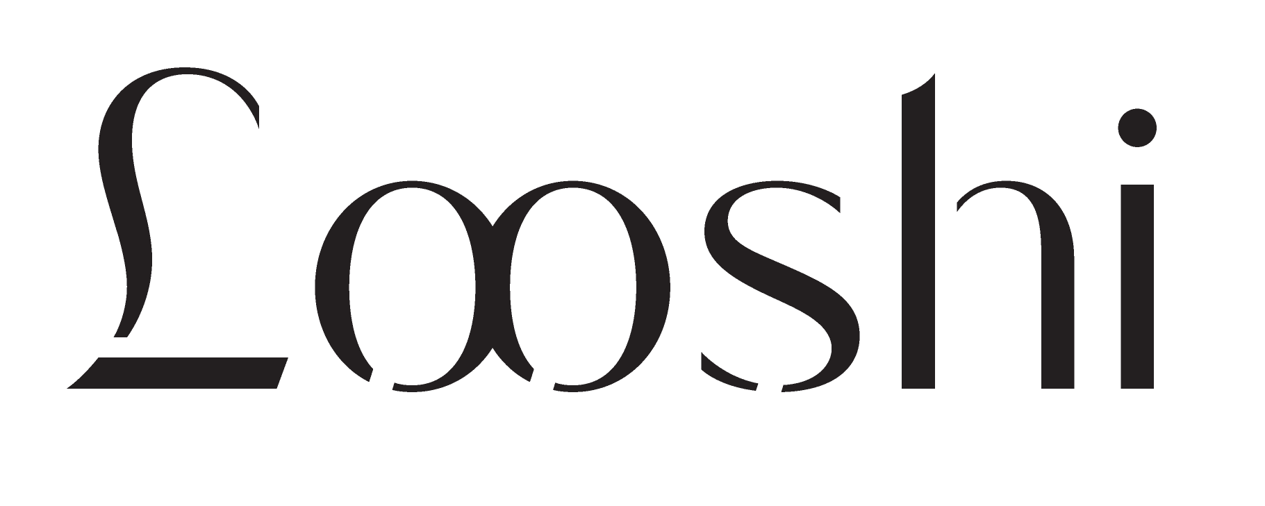 Hello Looshi Coupons and Promo Code
