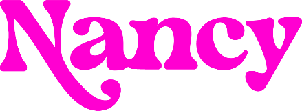 Hello Nancy Coupons and Promo Code
