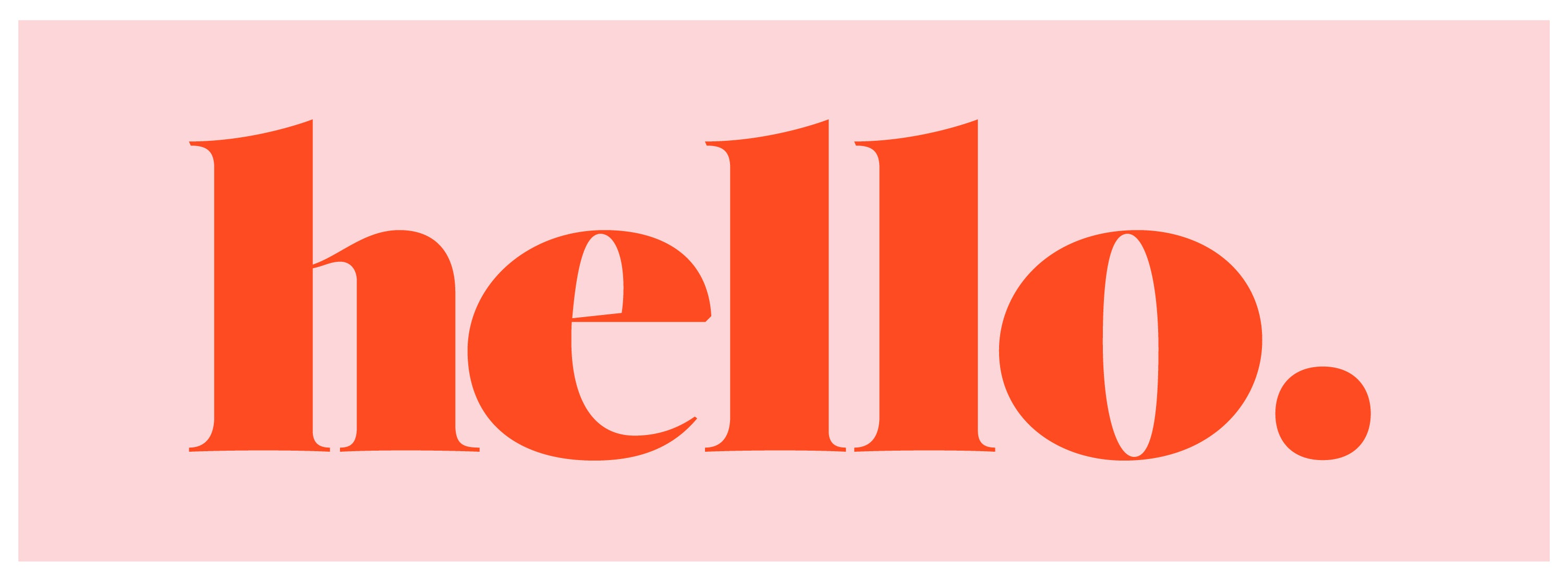 Hello Period Coupons and Promo Code