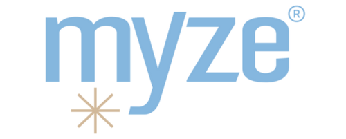 Help Myze Coupons and Promo Code