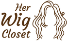 Her Wig Closet Coupons and Promo Code