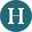 Heraclea Coupons and Promo Code