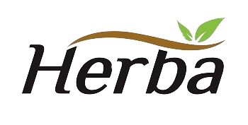 Herba Health Coupons and Promo Code