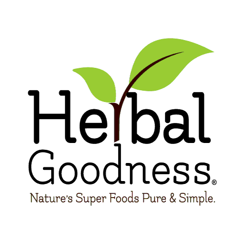 Herbal Goodness Coupons and Promo Code