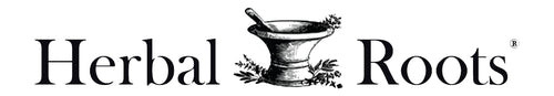 Herbal Roots Supplements Coupons and Promo Code