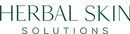 Herbal Skin Solutions Coupons and Promo Code