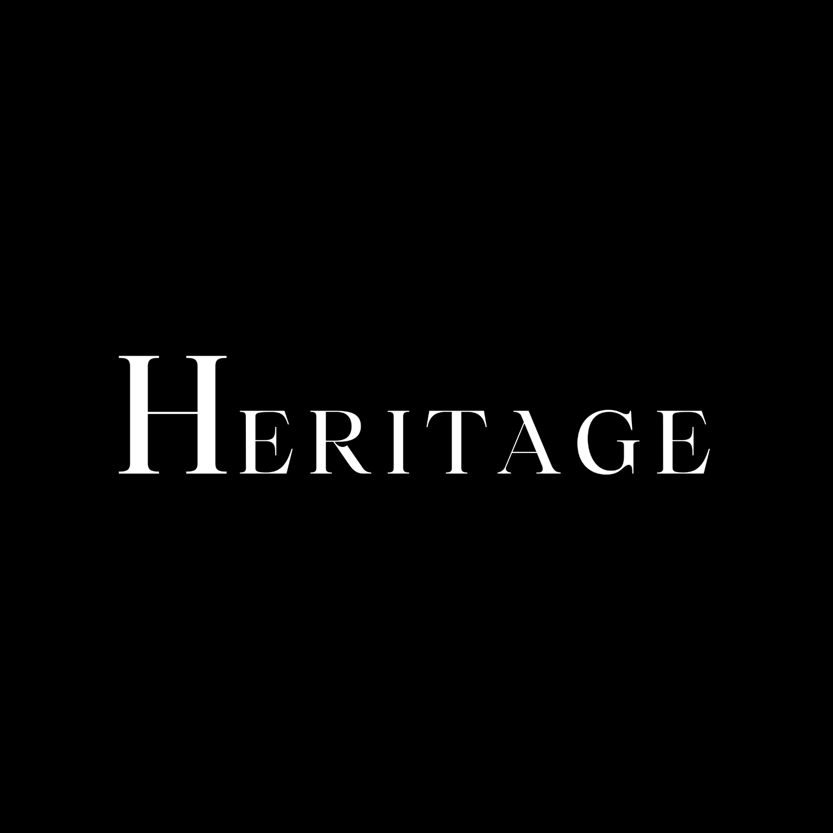 Heritage Ring Coupons and Promo Code