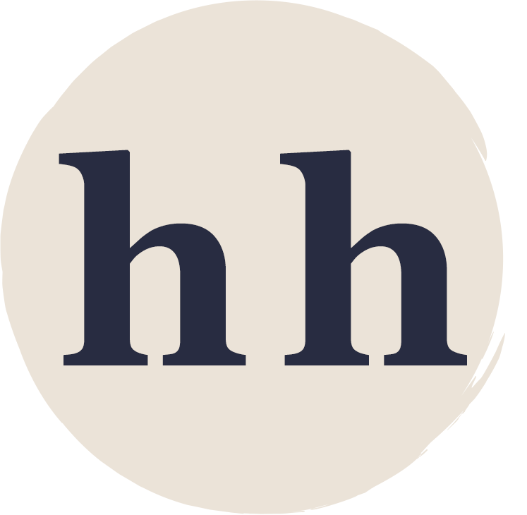 Heyhair Coupons and Promo Code