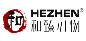 Hezhen Cutlery Coupons and Promo Code
