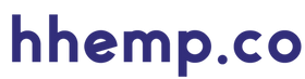 Hhemp Coupons and Promo Code