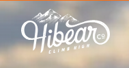 Hibear Coupons and Promo Code