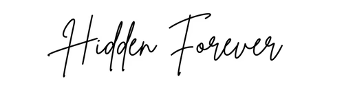 Hidden Forever Coupons and Promo Code