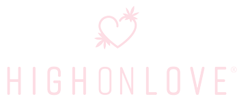 High On Love Coupons and Promo Code