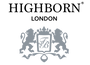 Highborn London Coupons and Promo Code