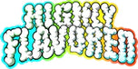 Highly Flavored Coupons and Promo Code