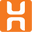 Hillsound Coupons and Promo Code