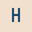 Himalayan Trading Co Coupons and Promo Code
