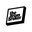 Hip Hop Drum Samples Coupons and Promo Code