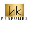 Hk Perfumes Coupons and Promo Code