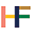 Hol Food Coupons and Promo Code