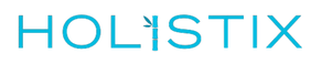 Holistix Intl Coupons and Promo Code