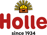 Holle USA Coupons and Promo Code