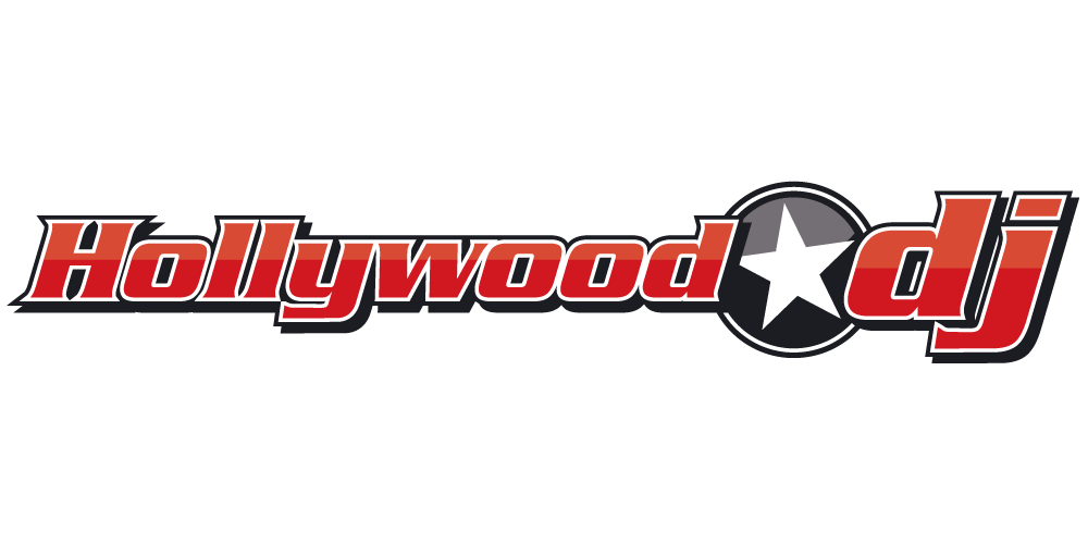 Hollywood Dj Coupons and Promo Code