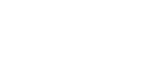Home Craftology Coupons and Promo Code