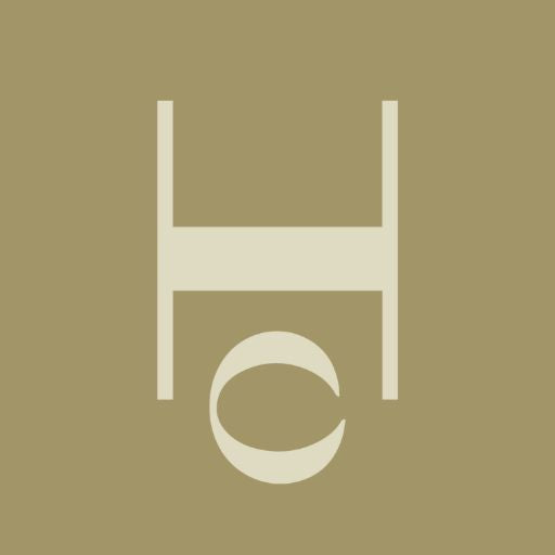 Honest Cotton Coupons and Promo Code