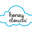 Honey Cloudz Coupons and Promo Code