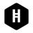 Honey Hair Co Coupons and Promo Code