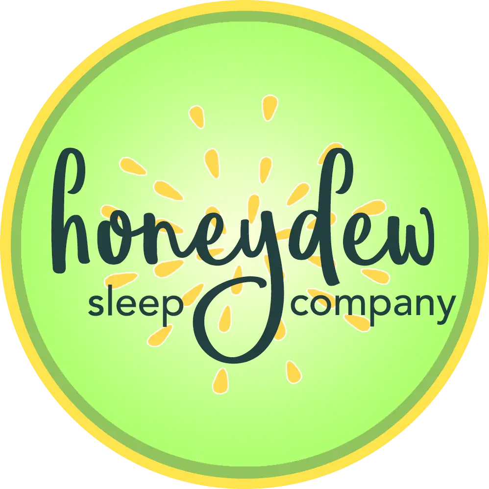 Honeydew Sleep Coupons and Promo Code