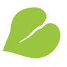 Honua Skincare Coupons and Promo Code