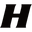 Hooks Brand Coupons and Promo Code